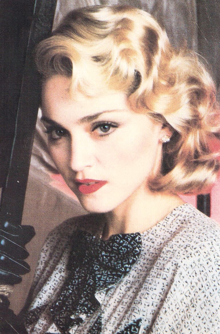 Aydin kartpostal A.S. 2608 Madonna
